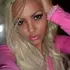 Я Less, 23, знакомлюсь для виртуального секса в Коле