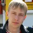 Я Ivan, 40, знакомлюсь без обязательств в Дзержинске