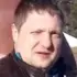 Я Дмитрий, 38, знакомлюсь без обязательств в Магадане