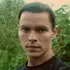 Дима из Шклова, мне 42, познакомлюсь для постоянных отношений