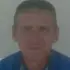 Гриша из Звенигорода, ищу на сайте секс на одну ночь