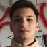 Я Никита, 19, из Чебоксар, ищу знакомство для регулярного секса