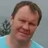 Андрей из Владивостока, ищу на сайте знакомства на одну ночь