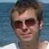 Я Aleksandr, 41, из Истры, ищу знакомство для постоянных отношений