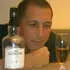 Я Serg, 47, знакомлюсь без обязательств в Красногорске