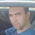 Владимир из Брянска, мне 40, познакомлюсь для дружбы