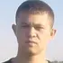 Я Дмитрий, 31, знакомлюсь для регулярного секса в Козельске