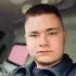 Я Данил, 26, из Братска, ищу знакомство для приятного времяпровождения