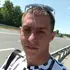 Миша из Ульяновска, ищу на сайте секс на одну ночь
