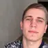 Ivan из Саратова, ищу на сайте секс на одну ночь