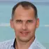 Влад из Екатеринбурга, мне 50, познакомлюсь на одну ночь