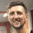 Я Александр, 39, знакомлюсь без обязательств в Пскове