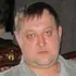 Олег из Березников, мне 53, познакомлюсь для секса на одну ночь
