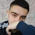 Роман из Анапы, мне 23, познакомлюсь на одну ночь