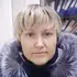 Я Заноза, 42, из Челябинска, ищу знакомство для постоянных отношений