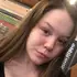 Я Ева, 24, из Нальчика, ищу знакомство для общения