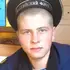 Я Артур, 29, из Славска, ищу знакомство для регулярного секса