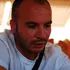 Stas из Буйнакска, ищу на сайте секс на одну ночь