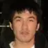 Я Yura, 32, из Академгородка, ищу знакомство для виртуального секса