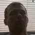 Vitalik из Можайска, мне 42, познакомлюсь для регулярного секса