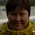 Я Светлана, 61, из Липецка, ищу знакомство для общения