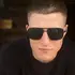 Denisss из Мурманска, мне 26, познакомлюсь для дружбы