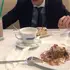 Макс из Томска, мне 31, познакомлюсь для без обязательств