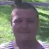 Sergey из Кемерово, ищу на сайте вирта