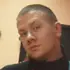 Павел из Талнаха, мне 39, познакомлюсь для секса на одну ночь