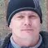Alexandr из Тавды, ищу на сайте секс на одну ночь