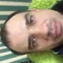 Алексей из Павловского Посада, мне 46, познакомлюсь без обязательств
