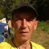 Я Mitya, 53, из Дзержинска, ищу знакомства без обязательств