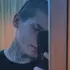 Я Zanny, 20, знакомлюсь для регулярного секса в Омске