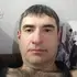 Я Роман, 41, из Сыктывкара, ищу знакомство для без обязательств