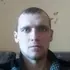 Костя из Томска, мне 41, познакомлюсь для дружбы