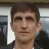 Я Yury, 53, из Санкт-Петербурга, ищу знакомство для без обязательств