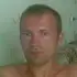 Ildaro из Тольятти, ищу на сайте знакомства на одну ночь