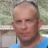 Дима из Волгограда, ищу на сайте знакомства на одну ночь