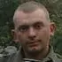 Я Серега, 34, из Жирновска, ищу знакомство для дружбы