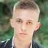 Я Виталий, 31, знакомлюсь на одну ночь в Орехово-Зуево