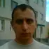Я Vladimir, 45, знакомлюсь без обязательств в Тамбове