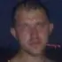 Я Алексей, 40, из Южно-Сахалинска, ищу знакомство для дружбы