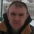 Я Александр, 55, из Тамбова, ищу знакомство для секса на одну ночь