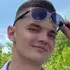 Я Валера, 30, из Зеленограда, ищу знакомство для виртуального секса