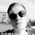Я Евгений, 30, знакомлюсь без обязательств в Абакане