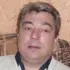 Я Марат, 49, из Саранска, ищу знакомство для без обязательств