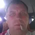 Я Alekdsahdr, 57, знакомлюсь для регулярного секса в Лыткарине