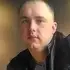 Я Димка, 33, из Узловой, ищу знакомство для общения