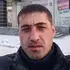 Vadim из Хабаровска, ищу на сайте дружбу