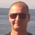 Я Evgenii, 47, знакомлюсь для регулярного секса в Ахтубинске